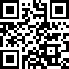 https://mehrnews.com/x39qsG
