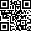 https://mehrnews.com/xqpb8