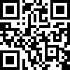 https://mehrnews.com/x375Jp