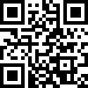 https://mehrnews.com/x394V9