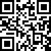 https://mehrnews.com/xW3J5