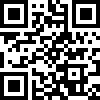 https://mehrnews.com/x3dbsK