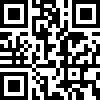 https://mehrnews.com/x38Rr5