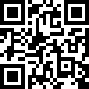 https://mehrnews.com/x3bmv4