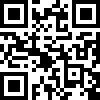 https://mehrnews.com/xRs8j