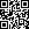 https://mehrnews.com/x38kJm