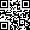 https://mehrnews.com/xZnpb