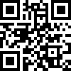 https://mehrnews.com/xYfYh