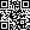 https://mehrnews.com/xYC6K