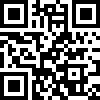 https://mehrnews.com/xYkJW