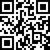 https://mehrnews.com/x3bmFj