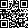 https://mehrnews.com/x39vkZ