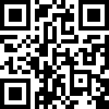 https://mehrnews.com/x3cvKn