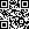 https://mehrnews.com/x3cCD5