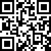 https://mehrnews.com/x33Cn8