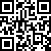https://mehrnews.com/x38vWp