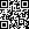 https://mehrnews.com/x34jJb