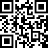 https://mehrnews.com/xPjxs