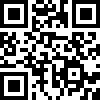 https://mehrnews.com/x33Qf8