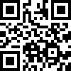 https://mehrnews.com/xqVRJ