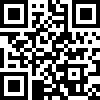 https://mehrnews.com/x3bKXy