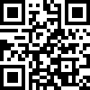 https://mehrnews.com/x37JW5