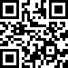 https://mehrnews.com/xLp5t