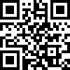 https://mehrnews.com/x38BzB