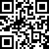 https://mehrnews.com/x35Dc8