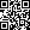 https://mehrnews.com/x37nZh