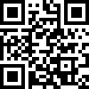 https://mehrnews.com/x38MZm