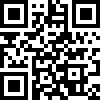 https://mehrnews.com/x3bKdJ