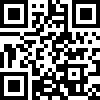 https://mehrnews.com/x39QrZ