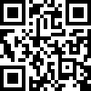 https://mehrnews.com/x32QTp
