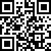 https://mehrnews.com/x38qwd