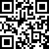 https://mehrnews.com/x35K3d