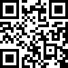 https://mehrnews.com/xWmwm