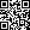 https://mehrnews.com/xNXrs