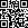 https://mehrnews.com/xQ2Sk