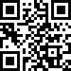 https://mehrnews.com/x3bfsy