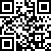 https://mehrnews.com/x3cNp5