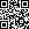 https://mehrnews.com/x39T3j