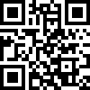 https://mehrnews.com/xnCBp