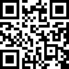 https://mehrnews.com/xQ8kb