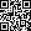 https://mehrnews.com/x32JXx