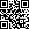 https://mehrnews.com/x3cvzS