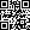 https://mehrnews.com/xXWZR