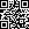 https://mehrnews.com/x38rsj