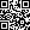 https://mehrnews.com/xWwDr