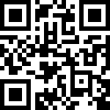 https://mehrnews.com/x332kR